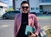 Adnan Parangi Respons Aksi di Bone Bolango, Ingatkan Risiko Pidana Tuduhan Tanpa Bukti