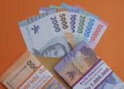 THR Pensiunan PNS 2026 Cair Awal Maret, Ini Jadwal dan Estimasi Besarannya