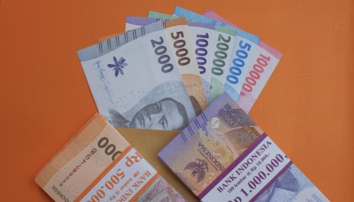 THR Pensiunan PNS 2026 Cair Awal Maret, Ini Jadwal dan Estimasi Besarannya