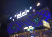 Satpol PP Kota Gorontalo Respons Kritik IMM soal Valerio, Klaim Izin Diskotek Sudah Dicabut