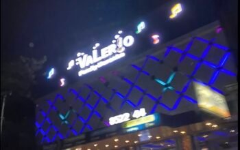 Satpol PP Kota Gorontalo Respons Kritik IMM soal Valerio, Klaim Izin Diskotek Sudah Dicabut