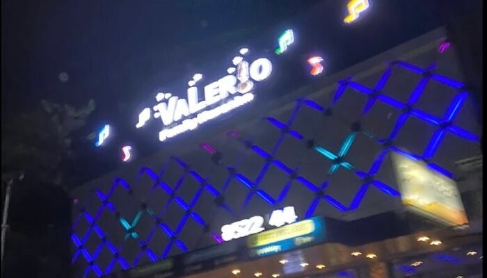 Satpol PP Kota Gorontalo Respons Kritik IMM soal Valerio, Klaim Izin Diskotek Sudah Dicabut