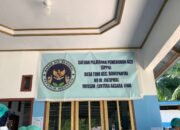 Keluhan MBG di Bone Bolango, Siswa Sebut Hanya Makan Tulang