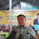 Ketua DPRD Kabupaten Pohuwato, Beni Nento/Hibata.id