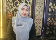 Pemkab Gorontalo Tanggung 12 Ribu Warga Terdampak Penonaktifan PBI BPJS Kesehatan