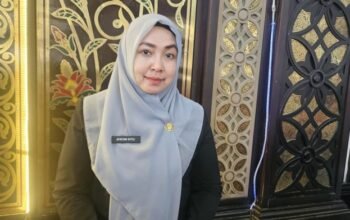 Pemkab Gorontalo Tanggung 12 Ribu Warga Terdampak Penonaktifan PBI BPJS Kesehatan