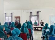 TP-PKK Buton Tengah menyiapkan agenda tambahan menyambut Ramadhan 1447 H/2026, termasuk program one day one juz, yasinan bersama, dan penguatan majelis taklim/Hibata.id