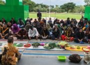 Dari Tikar ke Tanggung Jawab: Doa Tolak Bala di Buol