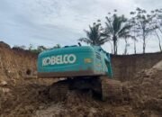 PETI Pohuwato: Anak di Bawah Umur Ditemukan di Area Tambang Ilegal