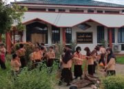 Polemik Sampah Kota Gorontalo, Pramuli Pertanyakan Peran HMI