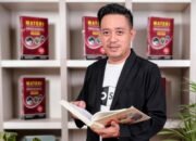 Jhojo Rumampuk, Kuasa Insidentil ahli waris Zubaedah Olii/Hibata.id