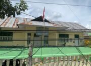 Kabel Semrawut, Pemprov Gorontalo Malah Sibuk Pamer Pembangunan
