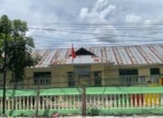 Rapi di Rumah Gubernur, Menjuntai di Depan Sekolah: Kontras Penataan Kabel di Gorontalo