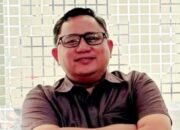 JDM Minta Pemkot Kotamobagu Perketat Pengawasan Pangan Selama Ramadhan