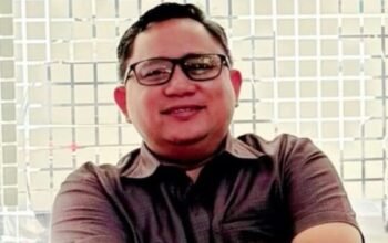 JDM Minta Pemkot Kotamobagu Perketat Pengawasan Pangan Selama Ramadhan