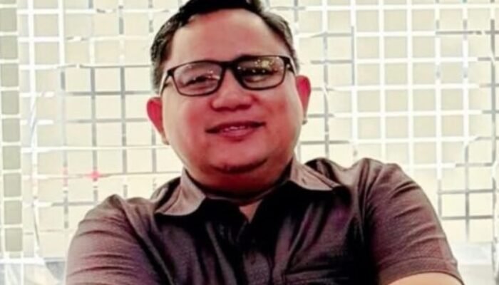 JDM Minta Pemkot Kotamobagu Perketat Pengawasan Pangan Selama Ramadhan