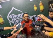 BI Gorontalo Sulap Ramadan Jadi Panggung UMKM dan Pesantren Produktif