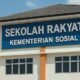 Modal Lahan 5 Hektare, Bupati Sofyan Puhi Lobi Sekolah Rakyat ke Kemensos/Hibata.id
