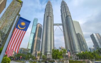 Kerja Sama Pemkab Gorontalo dan BLK-LN Bekasi Fokus Tingkatkan Kompetensi Tenaga