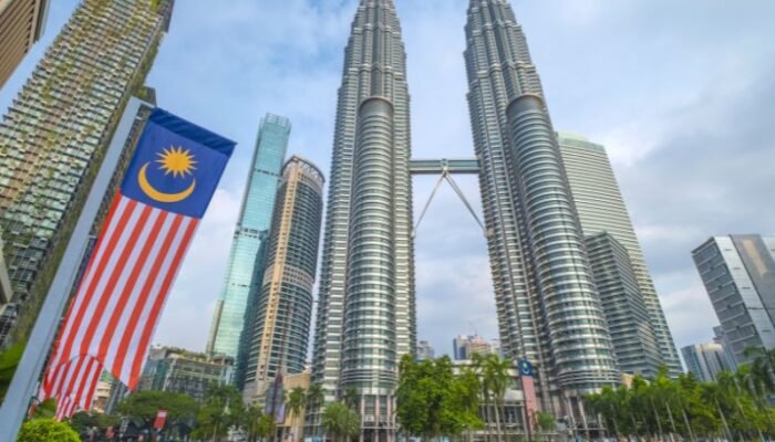 Kerja Sama Pemkab Gorontalo dan BLK-LN Bekasi Fokus Tingkatkan Kompetensi Tenaga