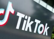 Lagu TikTok Viral Pekan Ini, Sound Trending yang Bikin Konten Auto FYP