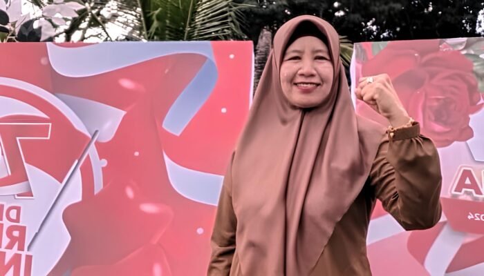 Pemkab Gorontalo Siapkan Ribuan Homestay Sambut PENAS KTNA XVII 2026