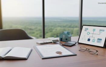 Biaya Balik Nama Sertifikat Tanah 2026, Ini Rincian Lengkap/Hibata.id