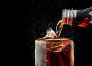 Konsumsi Minuman Bersoda Saat Lebaran, ini 10 Penyakit yang Mengintai