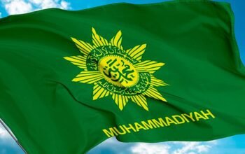 Pimpinan Pusat Muhammadiyah menyampaikan sikap resmi terkait eskalasi konflik Timur Tengah/Hibata.id