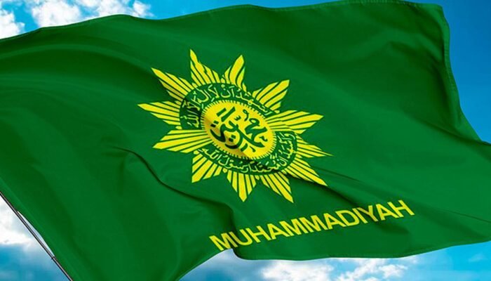 Muhammadiyah Sampaikan Sikap Resmi Terkait Eskalasi Konflik di Timur Tengah