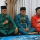 Ketua DPRD Bone Bolango Faisal Yunus mengajak masyarakat menjaga persatuan dan saling menghormati di tengah perbedaan penetapan Idul Fitri 1447 H/Hibata.id