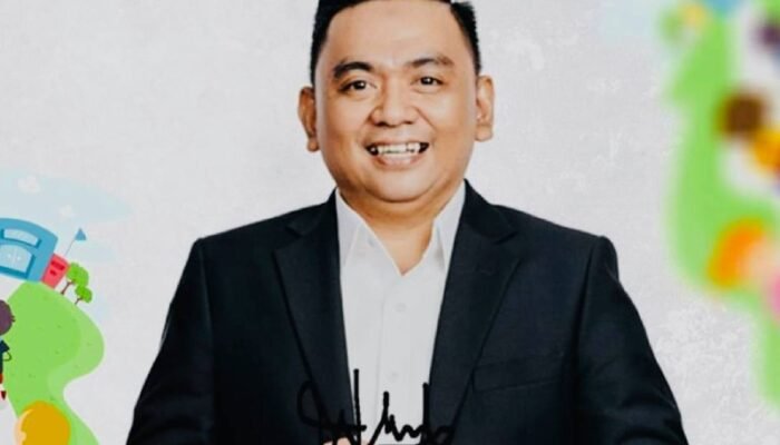 Koperasi GAS Jadi Mitra Strategis, DPRD Bone Bolango Rancang Perda Usaha