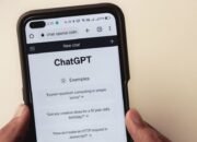 Perbandingan ChatGPT Free, Plus, dan Pro: Panduan Lengkap untuk Pengguna AI 2026/Hibata.id