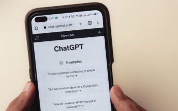 Perbandingan ChatGPT Free, Plus, dan Pro: Panduan Lengkap untuk Pengguna AI 2026/Hibata.id