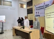 Ismet Mile: Transparansi dan Manajemen Risiko Kunci Pembangunan Bone Bolango