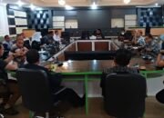 Pemkab Gorontalo Bentuk 12 OPD Pengampu UMKM, Perkuat Ekonomi Kerakyatan 2026