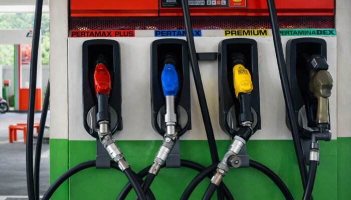 Harga Pertamax Naik, Ini Daftar Lengkap Tarif per Provinsi di Indonesia