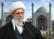 Khamenei dan 7 Pejabat Tinggi Iran Tewas dalam Serangan AS–Israel