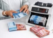 2.466 PPPK Paruh Waktu Pemprov Gorontalo Dipastikan Lebaran Tanpa THR/Hibata.id