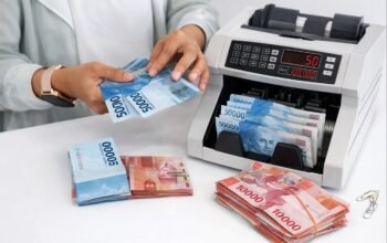 2.466 PPPK Paruh Waktu Pemprov Gorontalo Dipastikan Lebaran Tanpa THR/Hibata.id