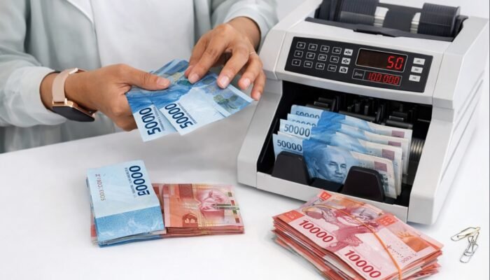 2.466 PPPK Paruh Waktu Pemprov Gorontalo Dipastikan Lebaran Tanpa THR