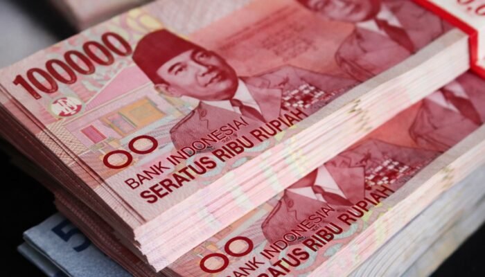 THR Ramadan Rp250 Juta, Ini Cara Ikut dan Raih Hadiahnya