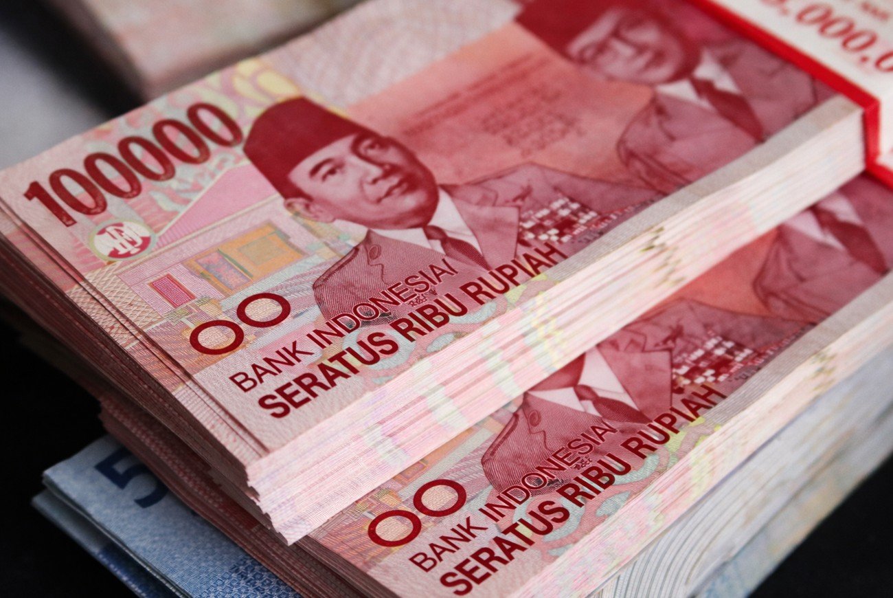 THR Ramadan Rp250 Juta, Ini Cara Ikut dan Raih Hadiahnya/Hibata.id