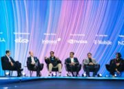 Indosat Ooredoo Hutchison (Indosat/IOH) mencatatkan tonggak baru transformasi digital Indonesia/Hibata.id