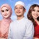 Film religi romantis “99 Nama Cinta”/Hibata.id
