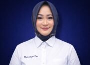 Rakhmatiya Deu Perjuangkan Anggaran Perbaikan Kantor Lurah Tumbihe