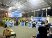 DPW PAN Gorontalo menggelar lomba PAN Da’i sebagai bagian dari program nasional untuk membina generasi muda dalam dakwah, karakter, dan kepemimpinan sosial/Hibata.id