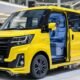 Suzuki Karimun 2026/Hibata.id