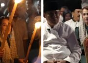 Anggota DPRD dari Fraksi Partai Golkar, Yeyen Saptiani Sidiki/Hibata.id