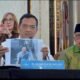 Polri Ungkap Wajah Terduga Pelaku Penyiram Air Keras ke Andrie Yunus KontraS (Tangkapan Layar YouTube)/Hibata.id